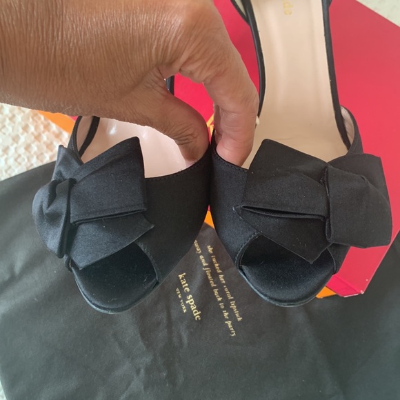 KATE SPADE Sala - Picture 10 of 12